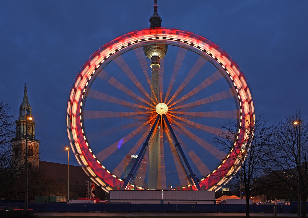 Riesenrad