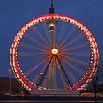 Riesenrad