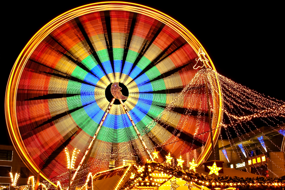 Riesenrad