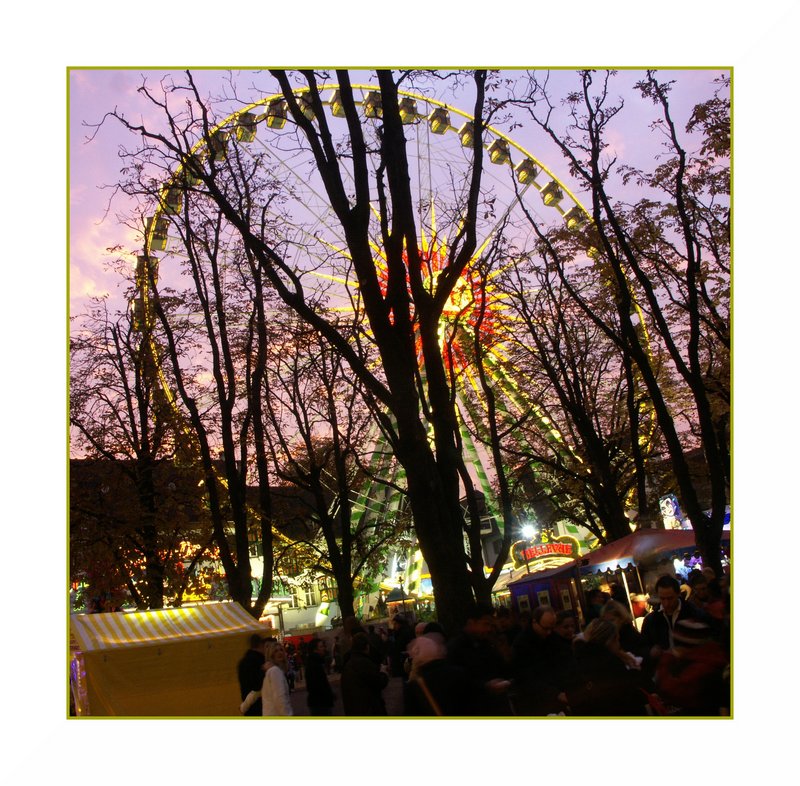 Riesenrad