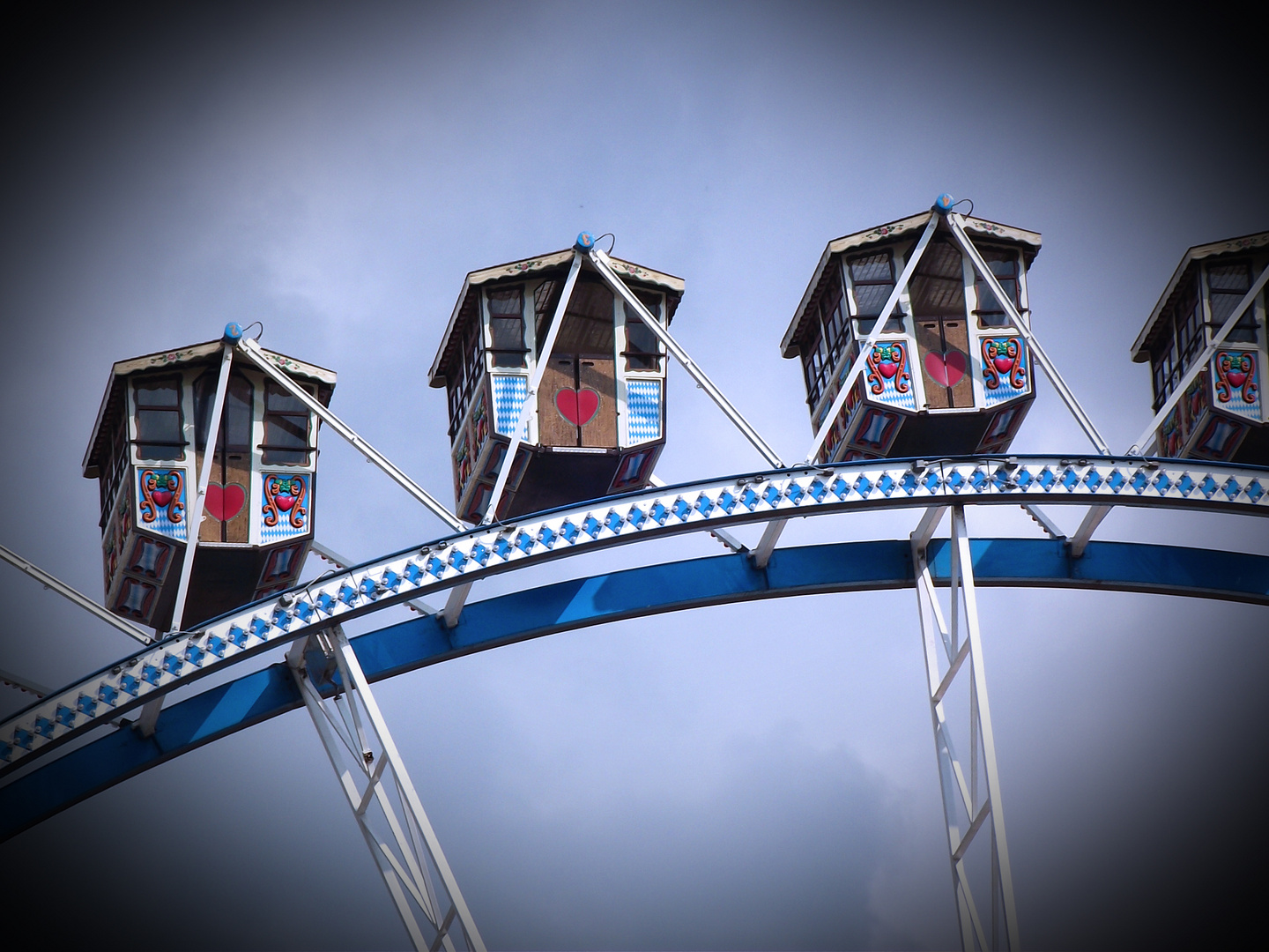 Riesenrad