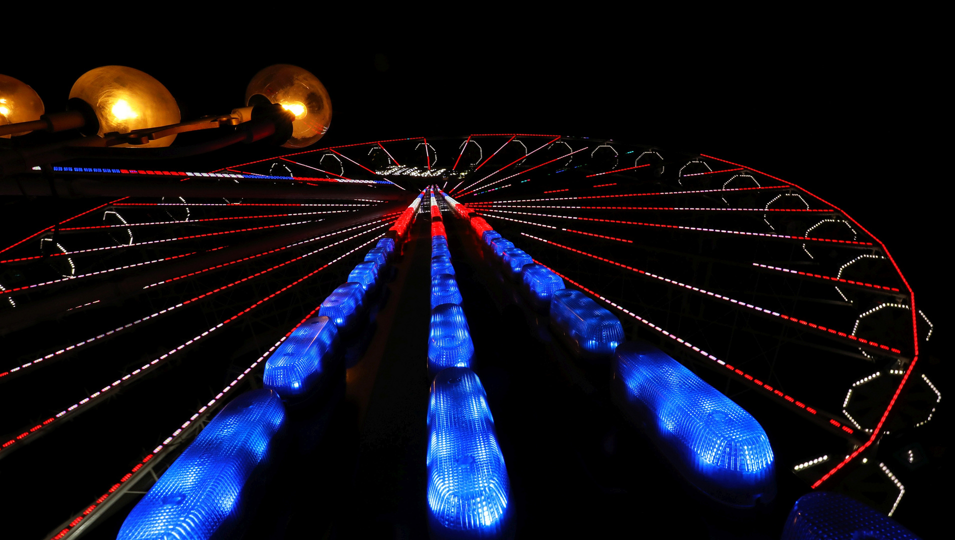 # Riesenrad