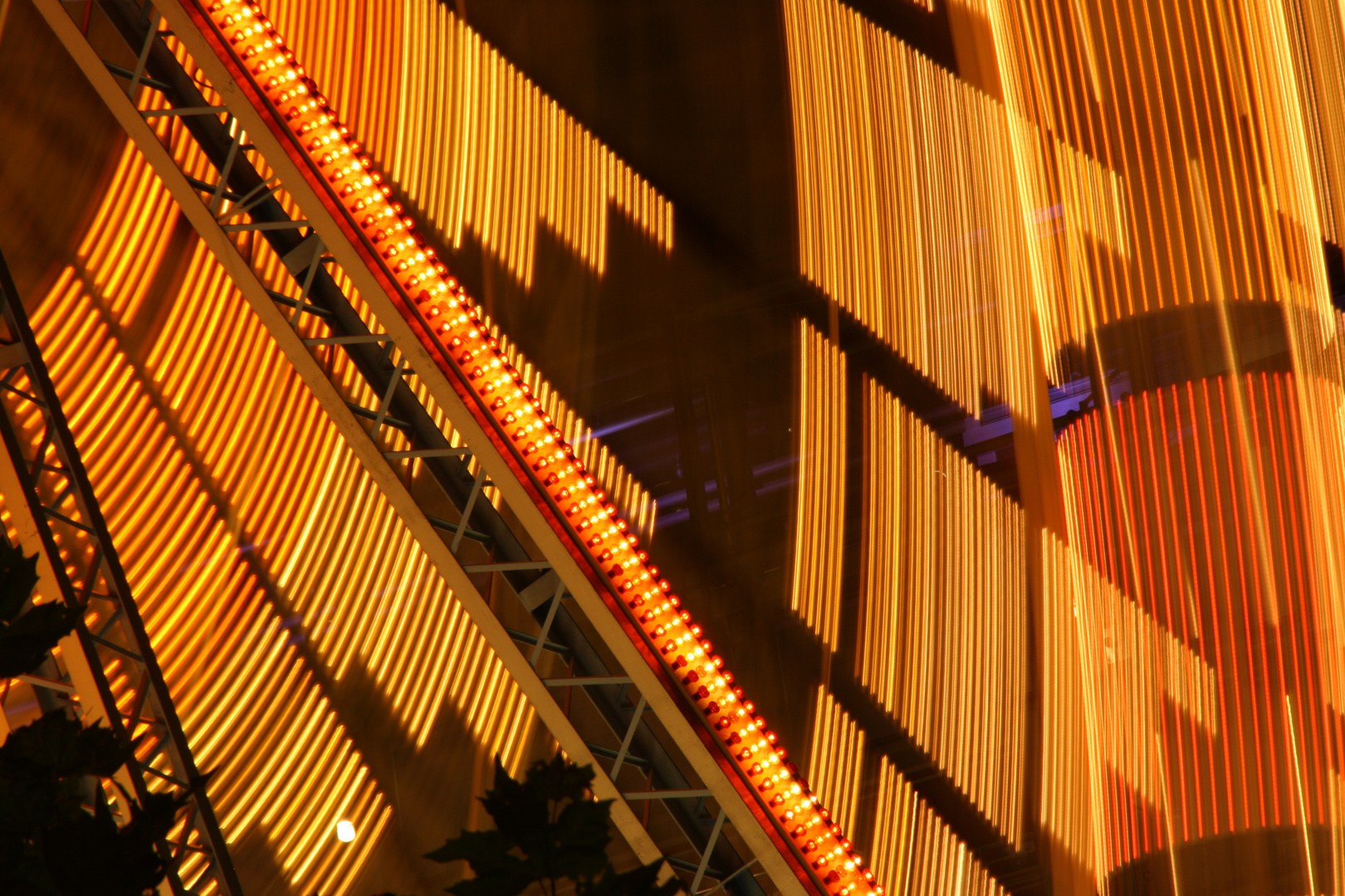 Riesenrad