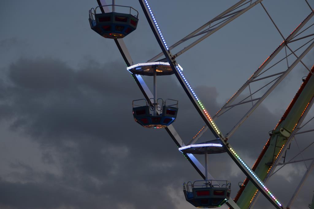 Riesenrad