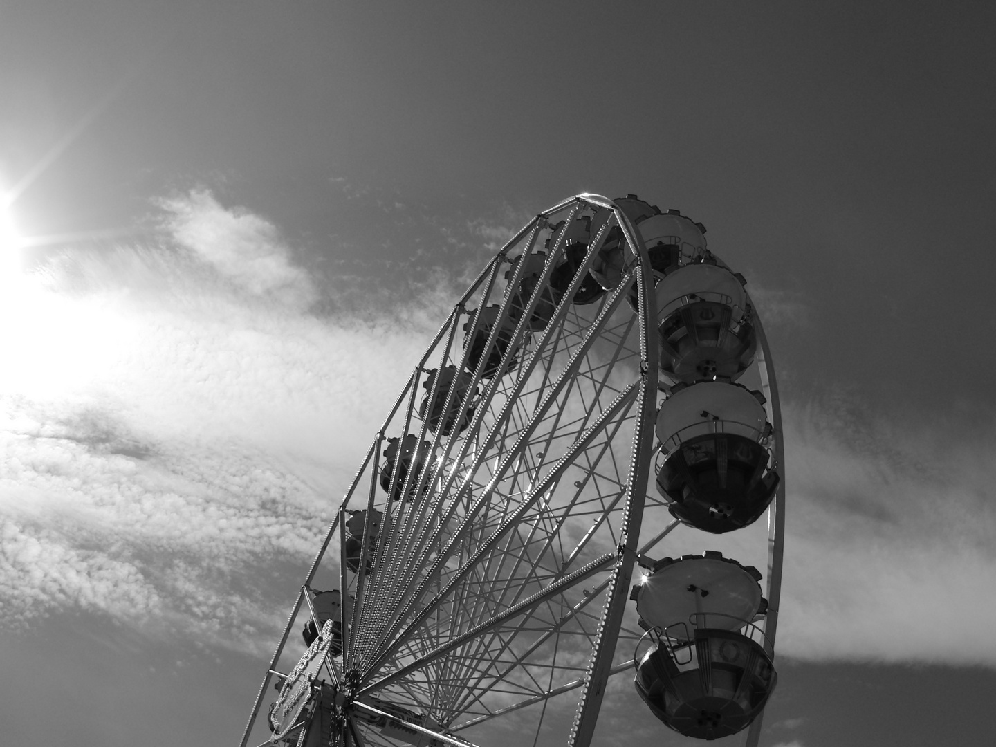 Riesenrad