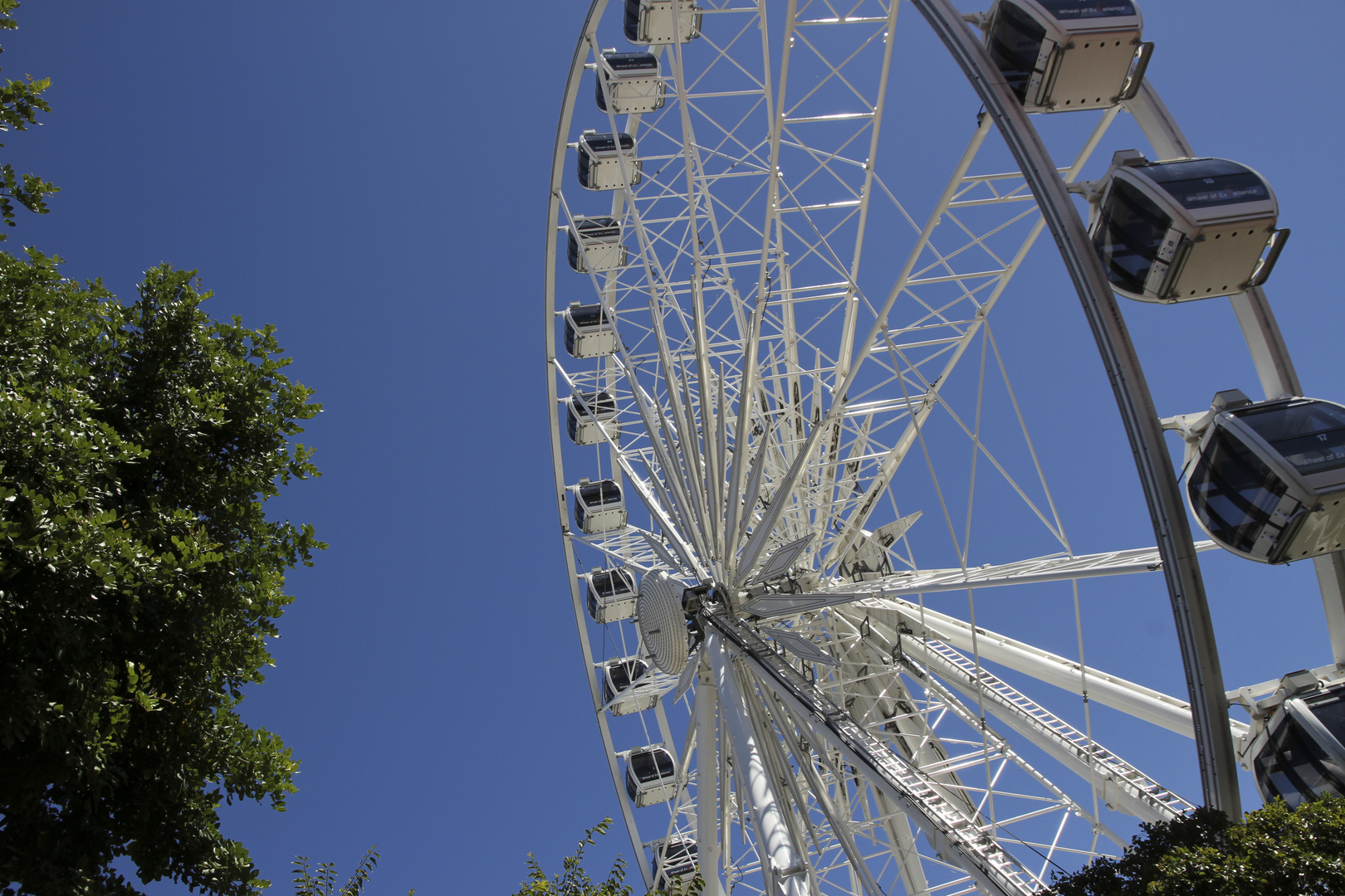 Riesenrad