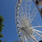 Riesenrad