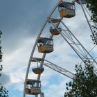 Riesenrad