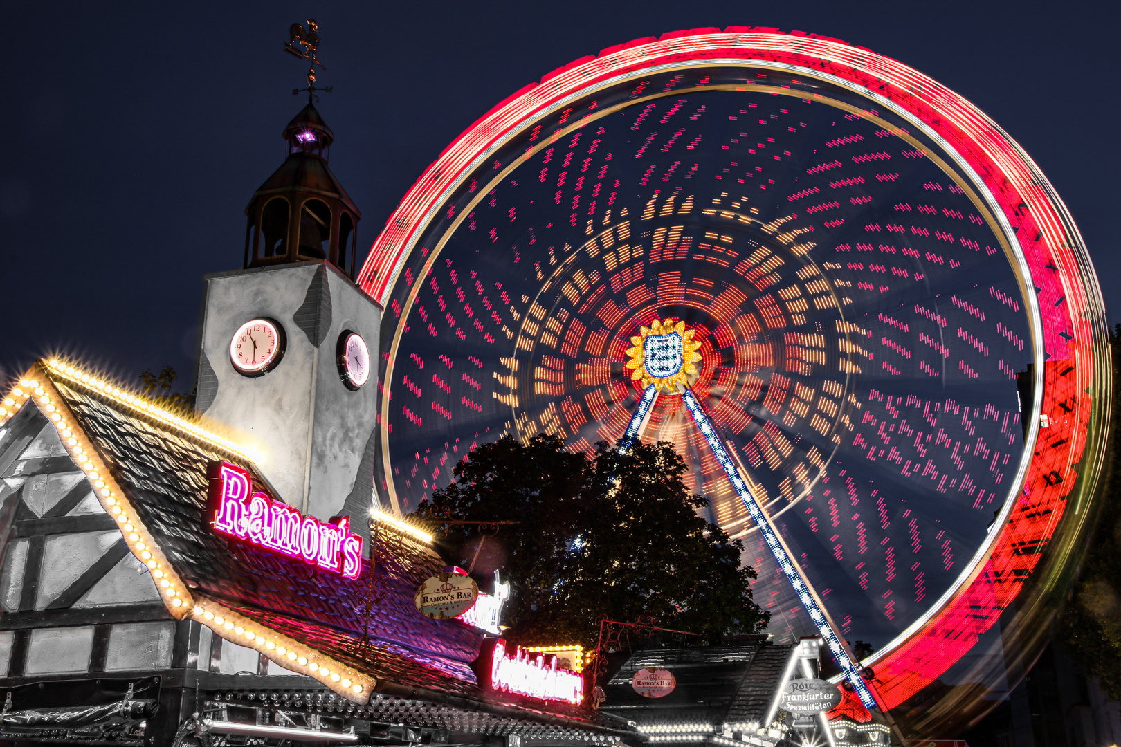 Riesenrad