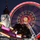 Riesenrad