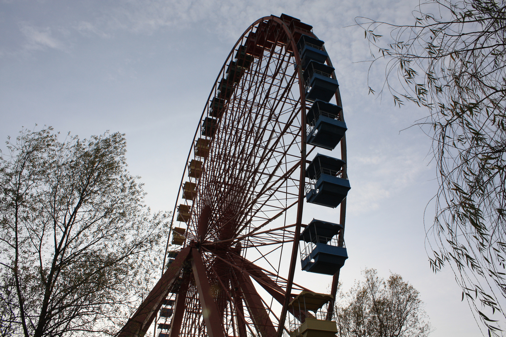 Riesenrad