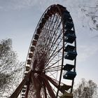 Riesenrad