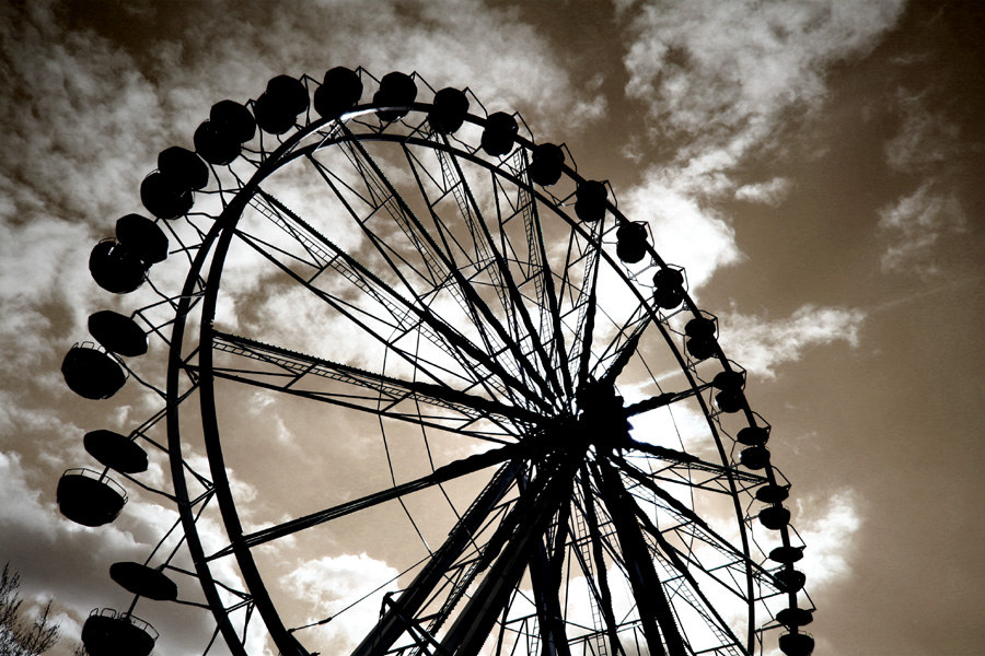 Riesenrad