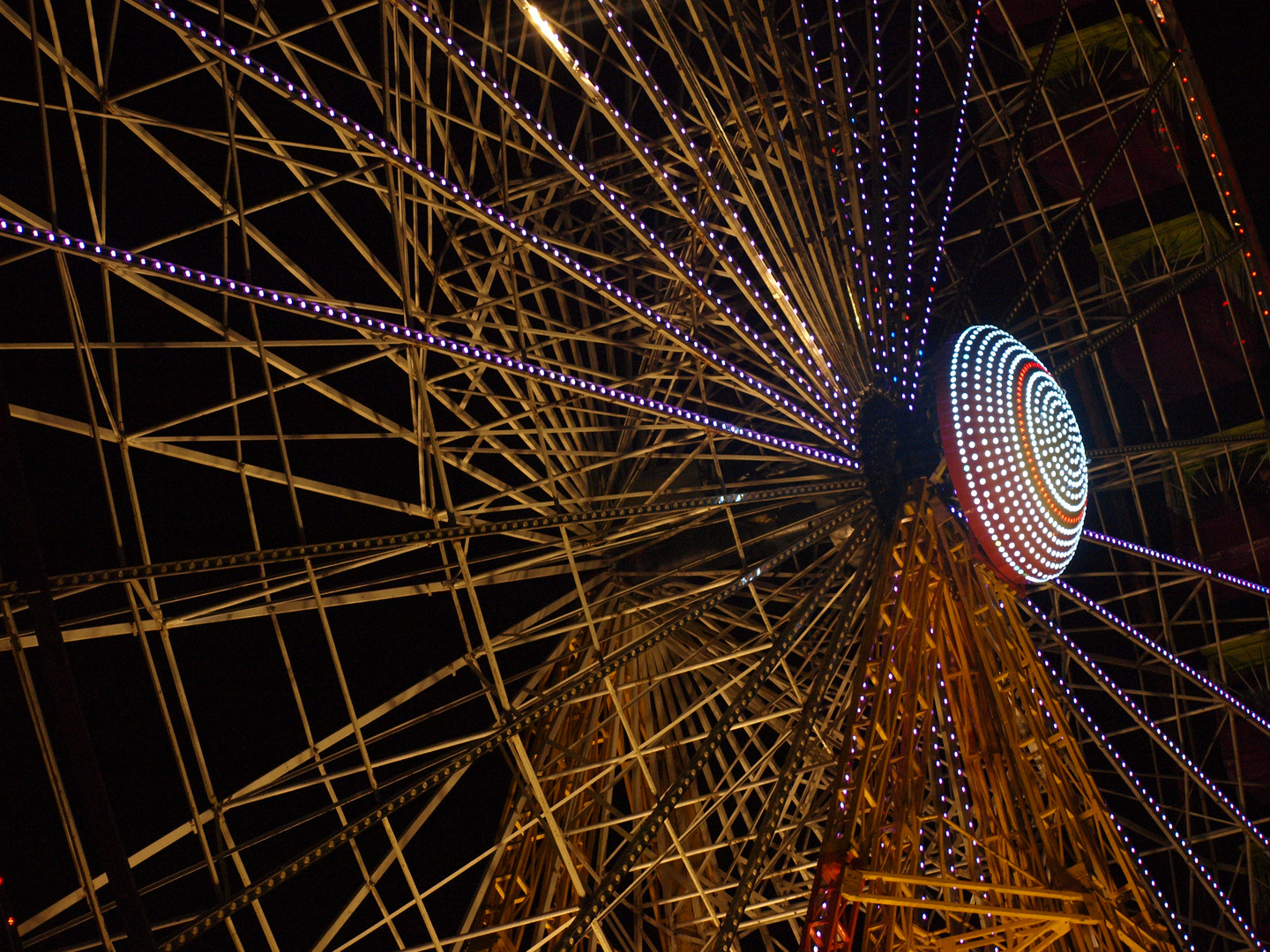 Riesenrad