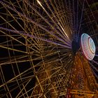 Riesenrad