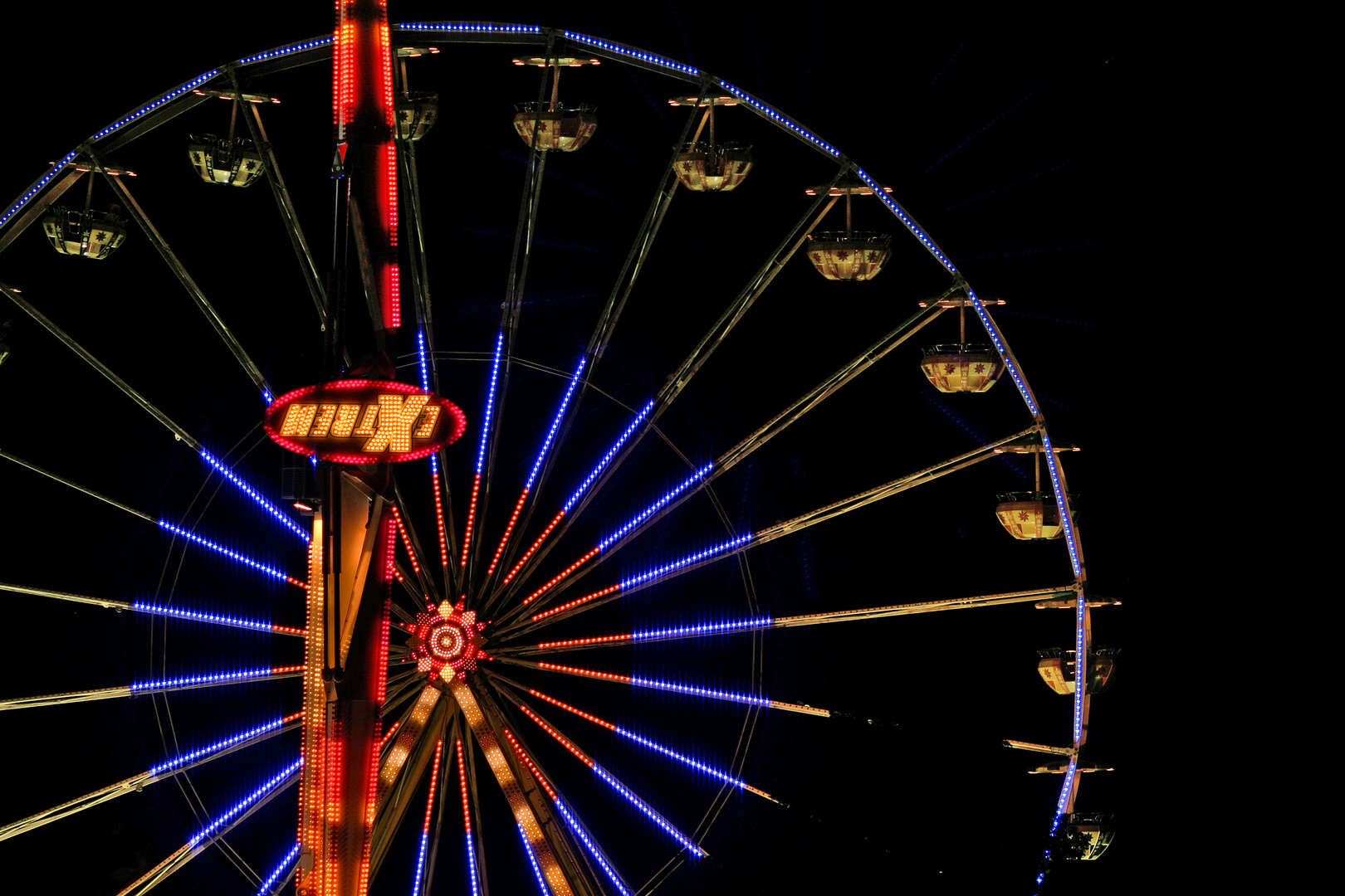 Riesenrad