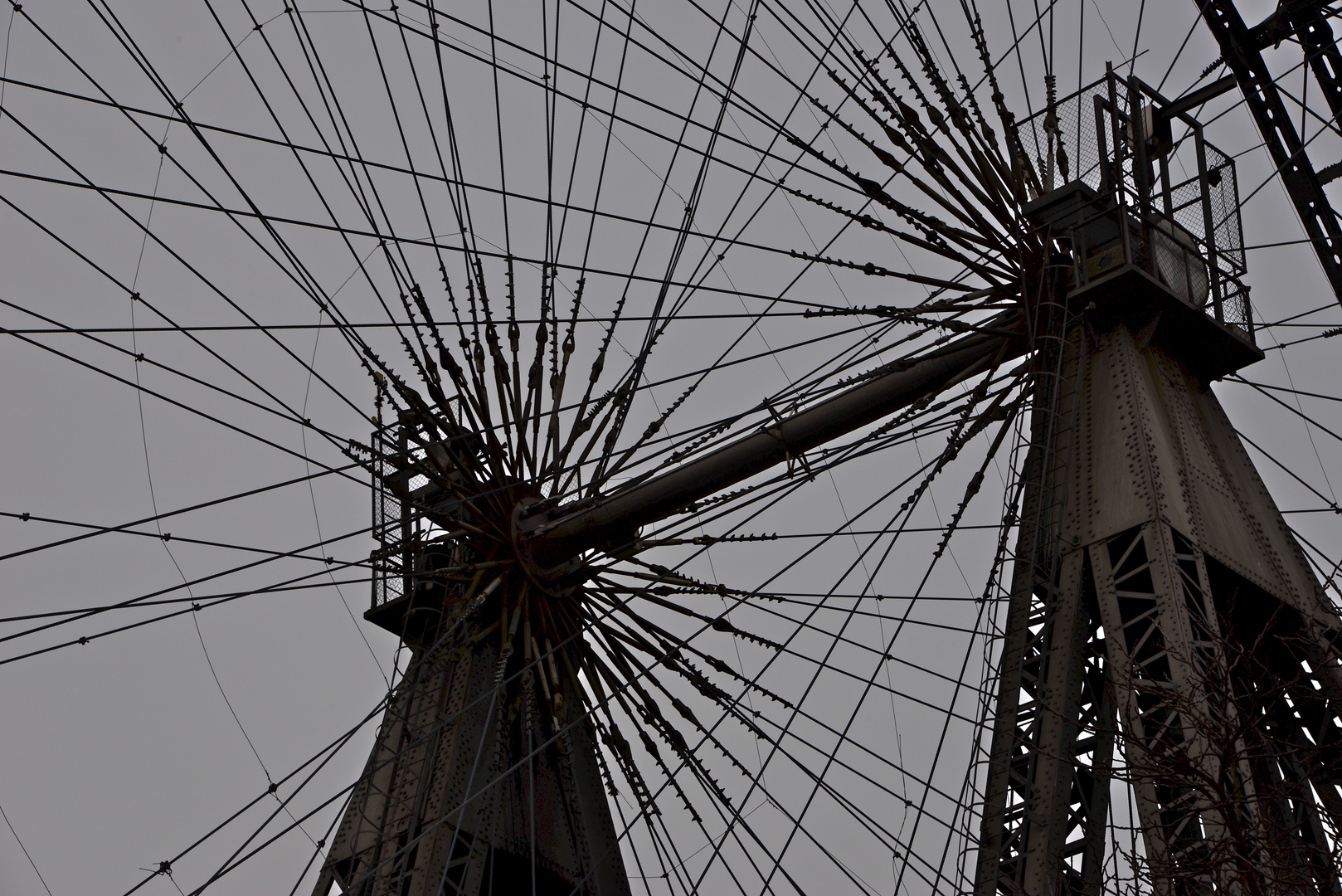 Riesenrad