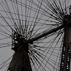 Riesenrad