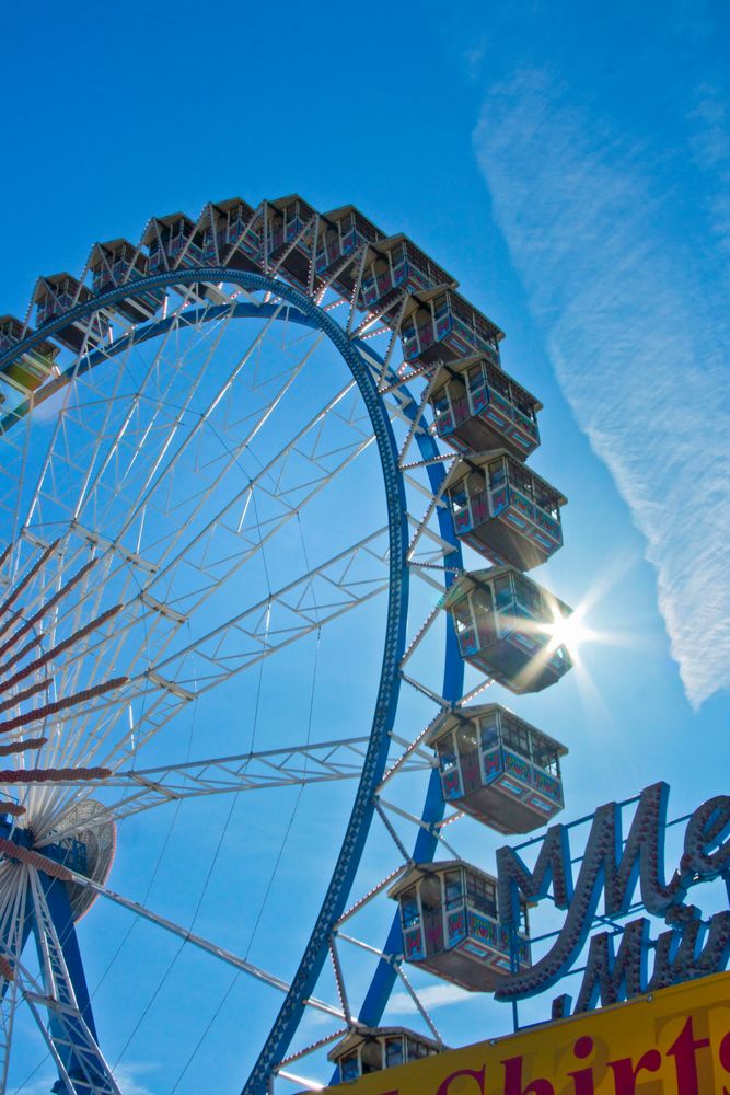 Riesenrad