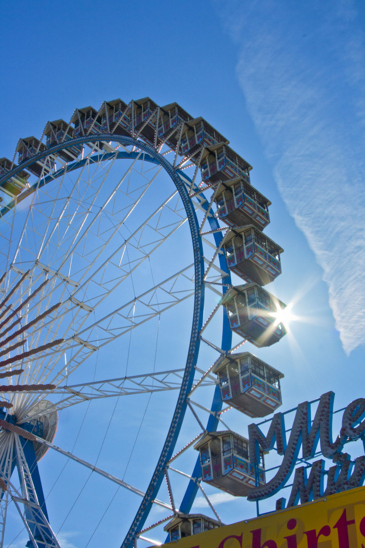 Riesenrad