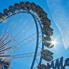 Riesenrad