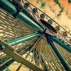 Riesenrad