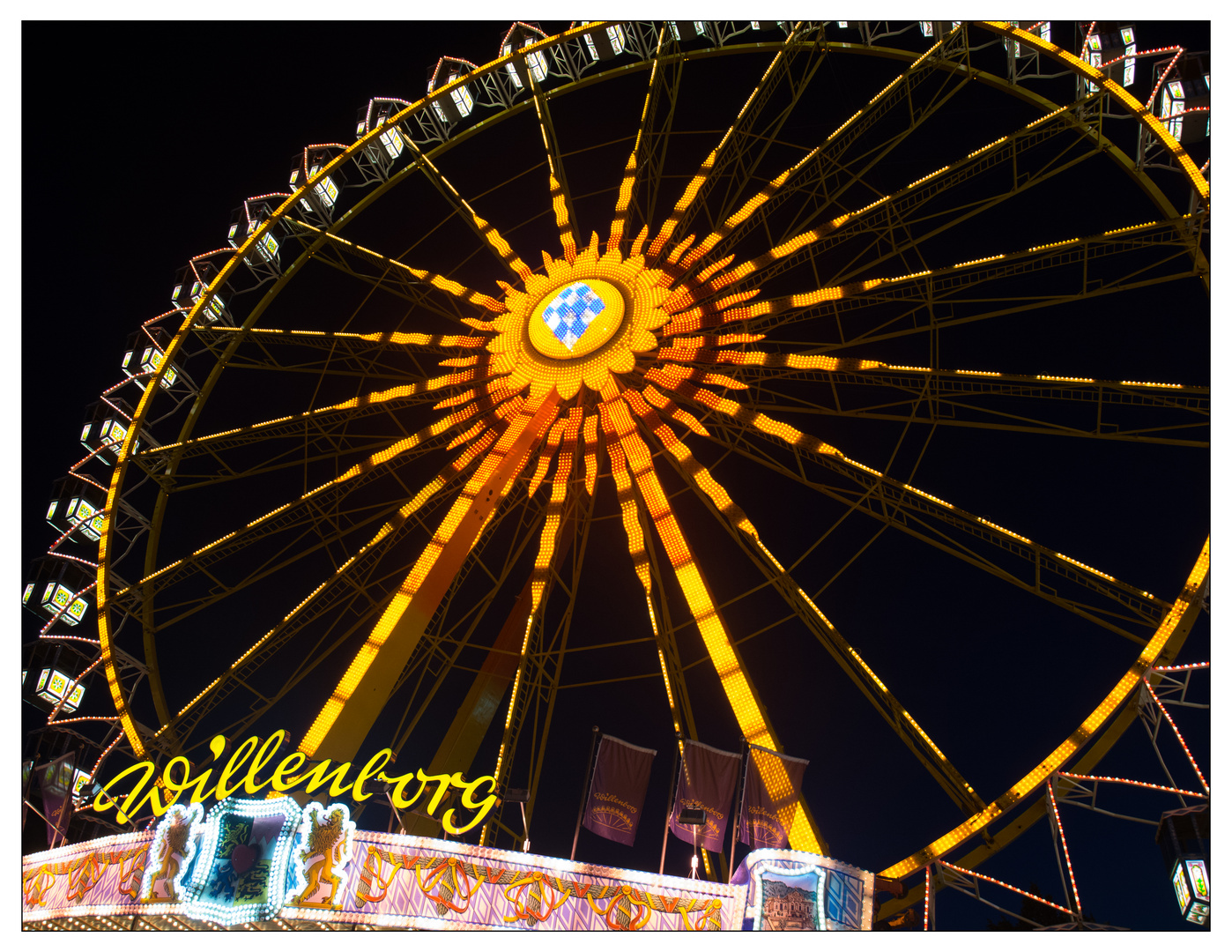 Riesenrad