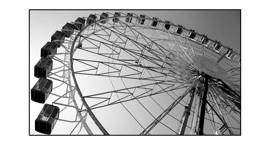 Riesenrad