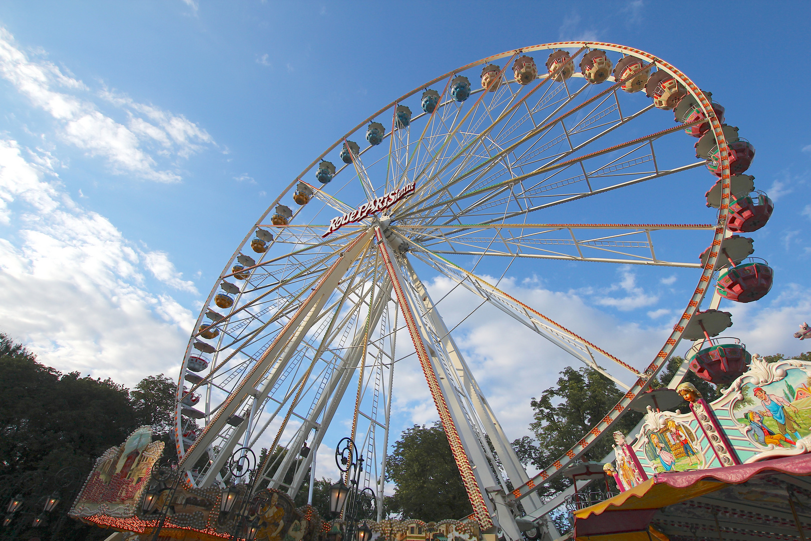 Riesenrad