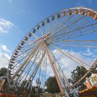 Riesenrad