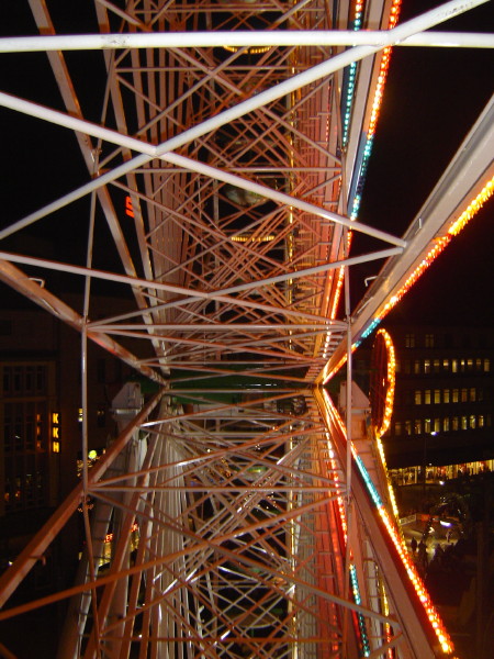 Riesenrad