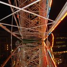 Riesenrad