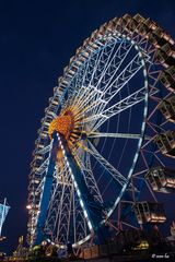 RIESENrad