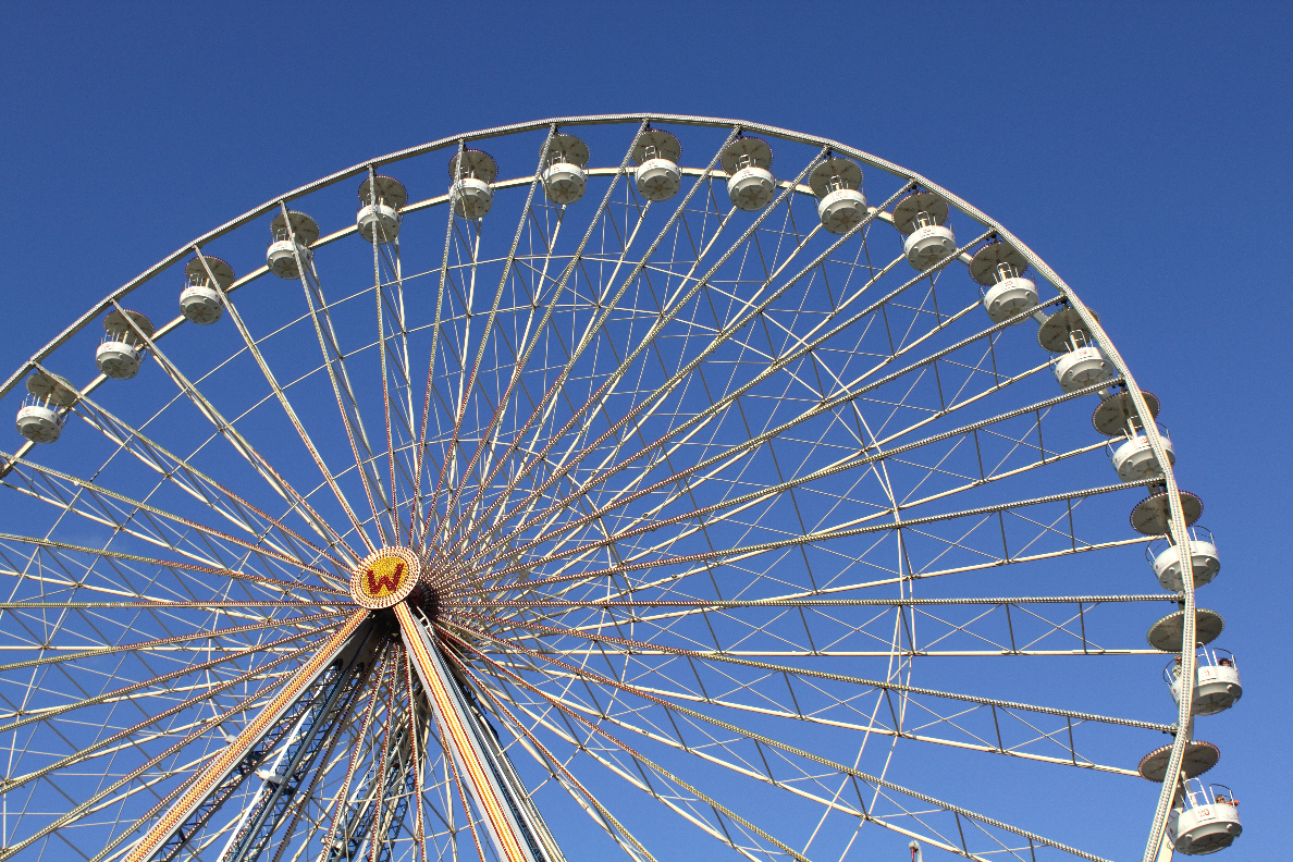 Riesenrad