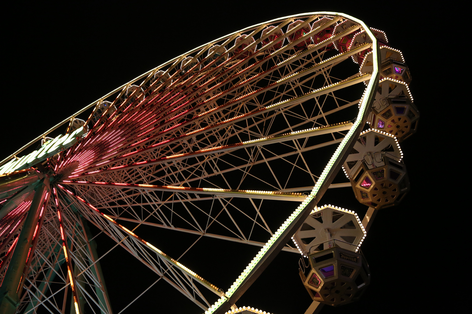 Riesenrad