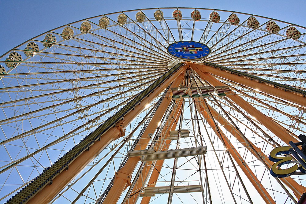 Riesenrad