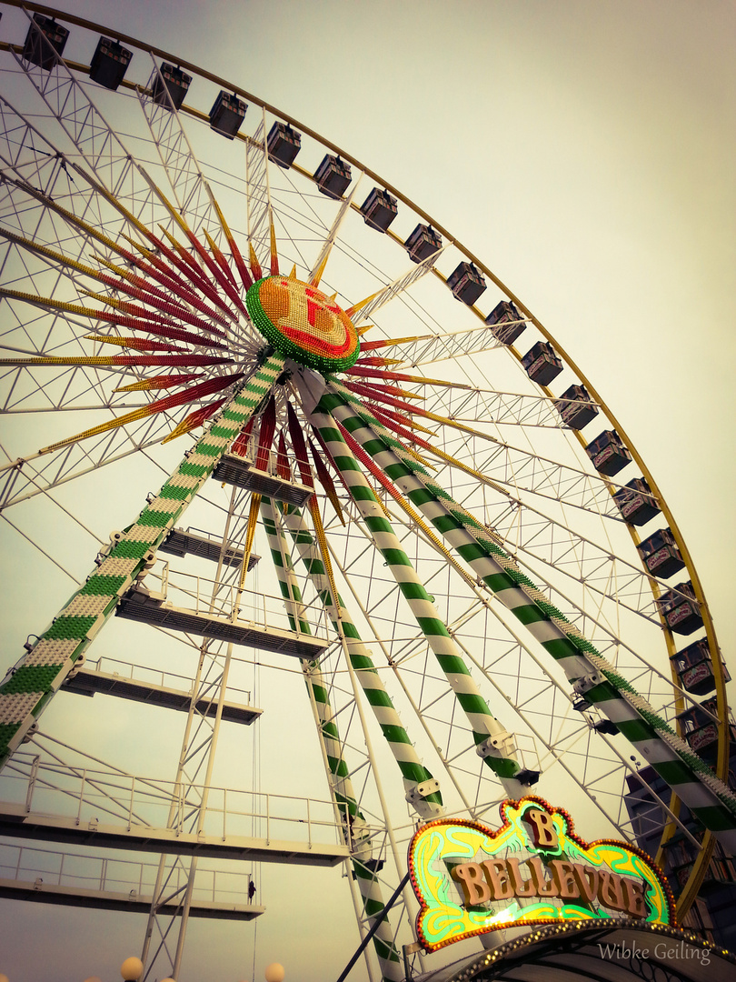 Riesenrad