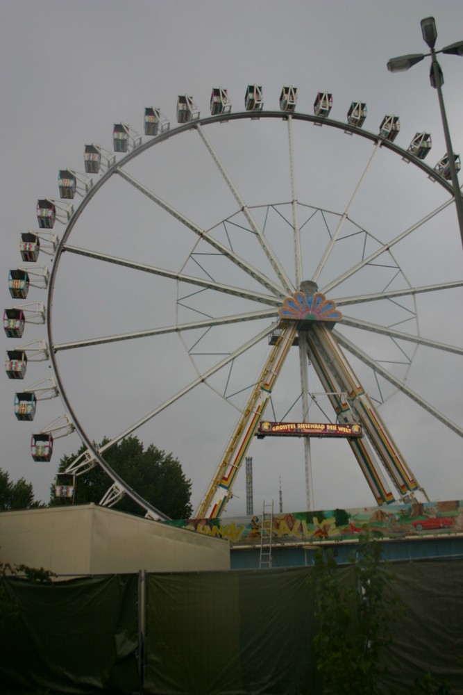 Riesenrad