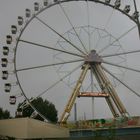 Riesenrad