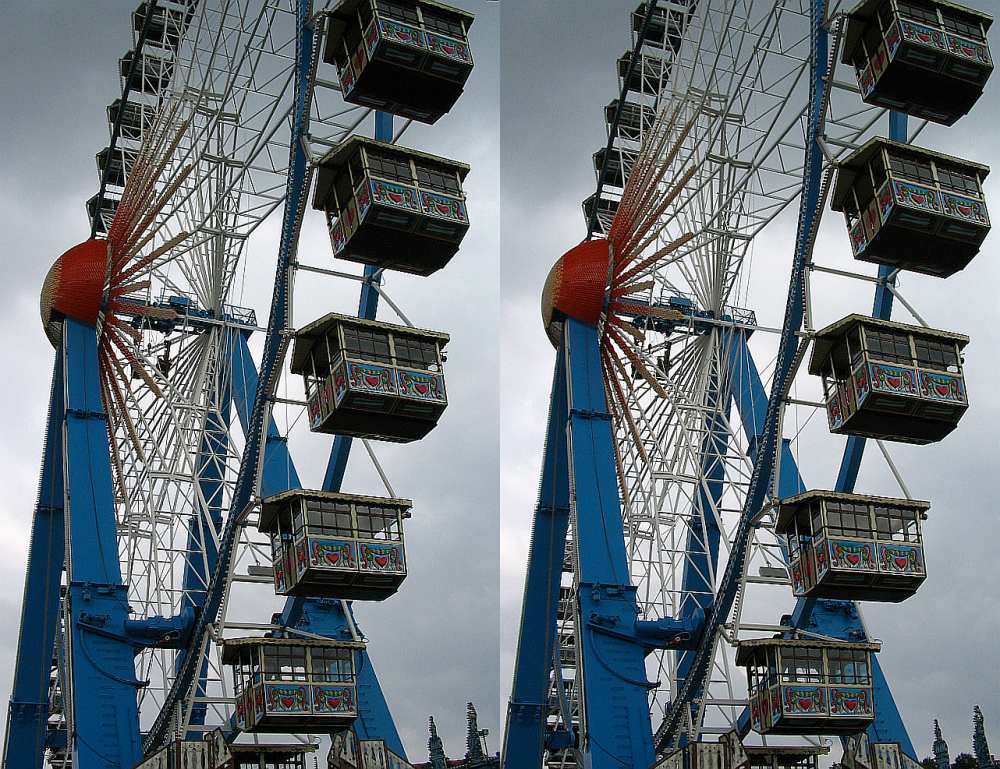 Riesenrad