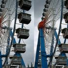 Riesenrad