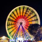 Riesenrad