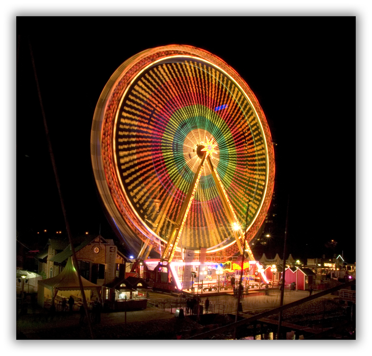 Riesenrad