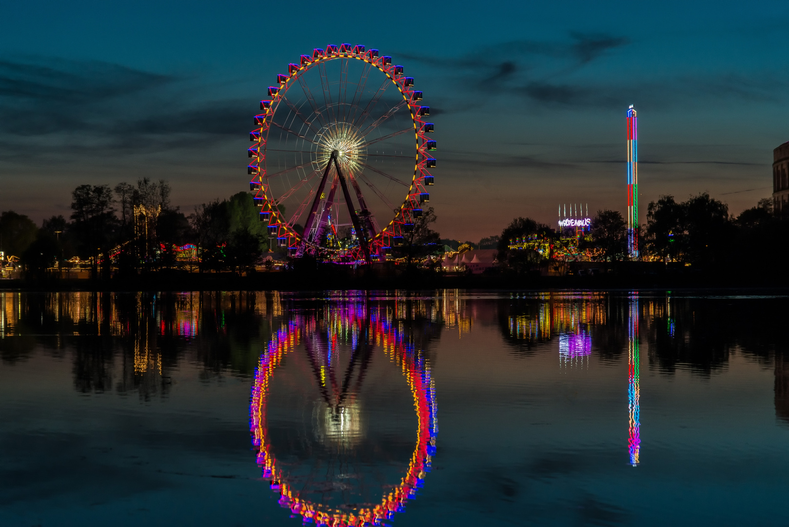 Riesenrad