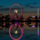 Riesenrad