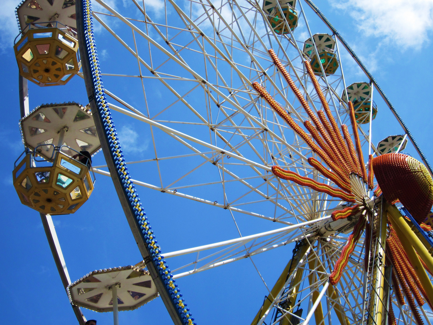 Riesenrad