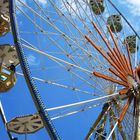 Riesenrad