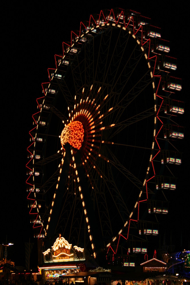 Riesenrad