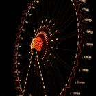 Riesenrad