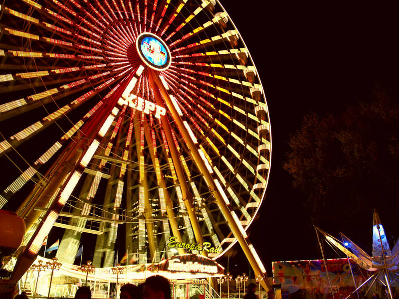 Riesenrad